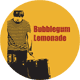 Bubblegum Lemonade
