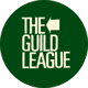 The Guild League