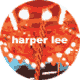 Harper Lee