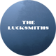The Lucksmiths