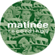 Matinée Recordings