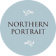 Northern Portrait