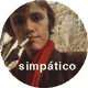 Simpatico