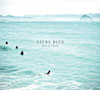 cd059 sleeve