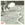 Ego - The Question Mark 7"