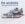 The Windmills - Walking Around The World CDEP
