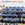 Various Artists - The Matin�e Summer Splash! CD