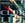 Simp�tico - Club Life CDEP