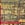 Various Artists - Matin�e Autumn Assortment! CD