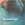 The Snowdrops - Sleepydust CDEP