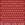 Various Artists - The Matin�e Winter Warmer CD