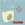The Hermit Crabs - Feel Good Factor CDEP