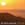 The Electric Pop Group - Sunrise CDEP
