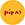 Pipas
