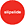 Slipslide