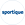 Sportique