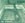 The Windmills - Edge Of August CD