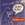 Harper Lee - Go Back To Bed CD