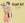 Airport Girl - Honey, I'm An Artist CD