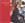 Would-Be-Goods - Brief Lives CD