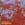 Brighter - Singles 1989-1992 CD
