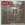 Harper Lee - All Things Can Be Mended CD