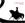 Would-Be-Goods - Eventyr CD