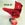 The Guild League - Speak Up CD