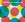Bubblegum Lemonade - Sophomore Release CD