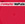 Strawberry Whiplash - Hits In The Car CD