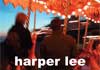matinée 061 postcard