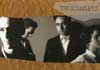 matcd005 postcard