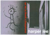 matcd020 postcard