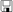 mp3