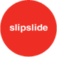 slipslide