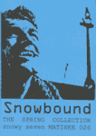 snowbound