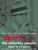 sportique flyer