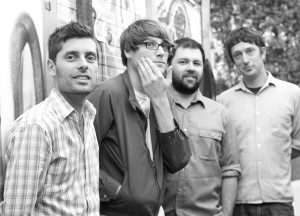 2008Lucksmiths